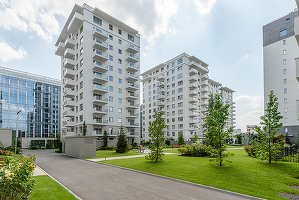 Investiția în imobiliare - detalii de care trebuie să ții cont pentru un randament atrăgător