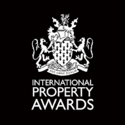 International Property Awards, ce înseamnă licența, Galele de la București și Londra și trofeul