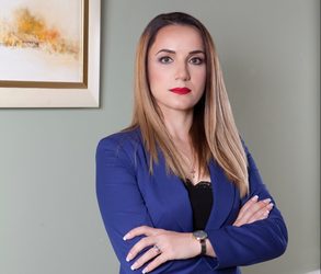 S-a lansat prima asociație profesională din România dedicată domeniului monitorizării geotehnice și structurale