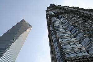 Dezvoltatorii imobiliari chinezi sunt atât de disperați, încât acceptă plata în grâu sau usturoi