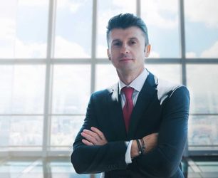 Interviu Valentin Morar, Wallberg: Ne aflăm într-o piață imobiliară sănătoasă, cu siguranță nu suntem într-o bulă imobiliară