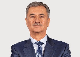 CONFIRMARE Meta Estate Trust aprobă derularea unei oferte publice inițiale (IPO) și vizează majorarea capitalui social cu 25 milioane lei 