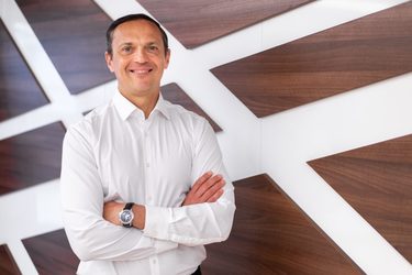 Ștefan Tudos, Genesis Property: Competiția pentru talente și coeziunea echipelor sunt principalele priorități ale companiilor în post-pandemie