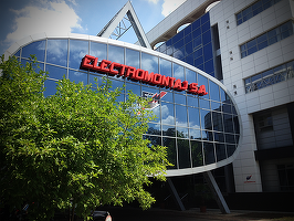 Electromontaj, controlată indirect de familia fostului șef SIF Banat-Crișana, preia pachetul majoritar al Electrotehnica Echipamente Electrice SA, cel mai vechi producător român de echipamente electrice, transformatoare și bobine