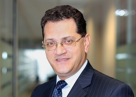 Somaco Grup Prefabricate are un nou Director General