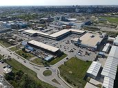 EXCLUSIV Grupul polonez Scallier a scos la vânzare 5 parcuri de retail din România. „Nu vrem să facem un exit în următorii 10 ani“