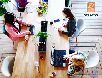 Ce este Raportul CSR și care sunt companiile care au obligația întocmirii lui, conform Directivei 95/2014