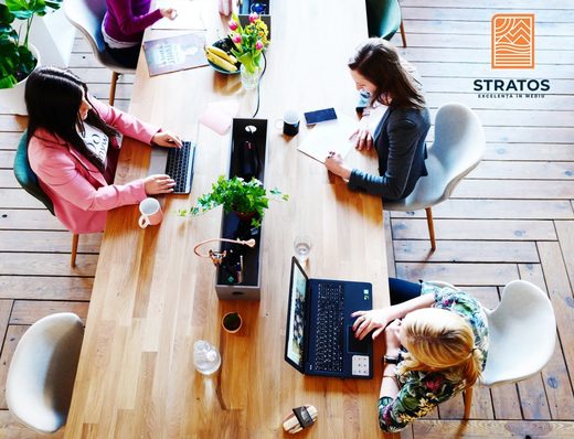 Ce este Raportul CSR și care sunt companiile care au obligația întocmirii lui, conform Directivei 95/2014