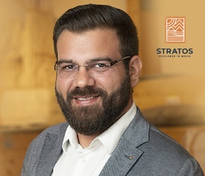 Clădirile verzi și rolul standardului nZEB (nearly Zero-Energy Building) în arhitectura viitorului