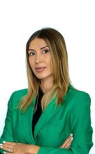“Termoizolația are cel mai important impact în reducerea consumlui de energie. Se pot diminua costurile de întreținere cu cel puțin 70% dacă sunt respectate recomandările de termoizolare prezente în normativele actuale.”