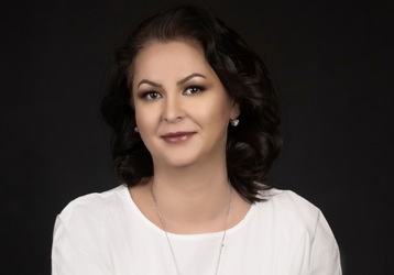 Mioara Iofciulescu, Managing Director ATLANTIS România: “În acest moment sunt prioritare pentru noi investițiile în surse regenerabile de energie”