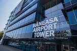 EXCLUSIV Immofinanz vinde Băneasa Airport Tower, sediul Profi. Strategie de lichidare a unor proprietăți evaluate la 1 miliard de euro