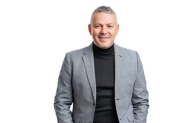 Loyal Paladin își extinde portofoliul prin preluarea proiectului VOGH Hotel Olimp, pentru care estimează venituri de 2,1 milioane de euro în 2023