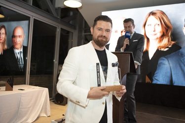 Dubai – orașul cu una dintre cele mai sigure piețe imobiliare din lume