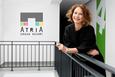 Apartamente calculate cu TVA 5% și în plafon de 700.000 lei, doar până la 31 decembrie 2022. Cum ne proiectăm viitorul locativ de la 1 ianuarie 2023?