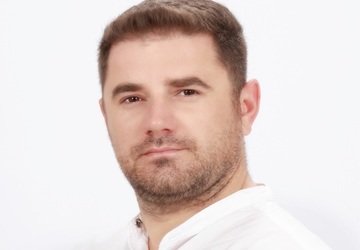 Novarion: Cartierul Bunelor Maniere din Sibiu schimbă paradigma în imobiliarele din România, printr-un concept original bazat pe COMUNITATEA-AMBASADOR