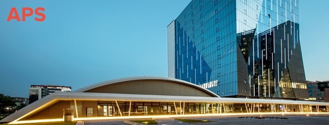 APS România propune un proiect industrial de amploare în Ploiești pe amplasamentul fostei fabrici 1 Mai
