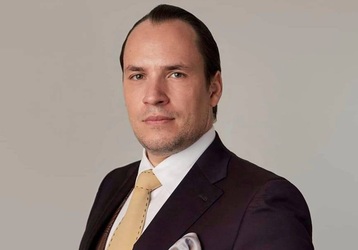 Piața construcțiilor în 2023: următorul nivel în cursa împotriva recesiunii