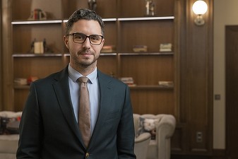 WeMat încheie anul 2022 cu venituri de 17 milioane euro. Trei tendințe pentru 2023