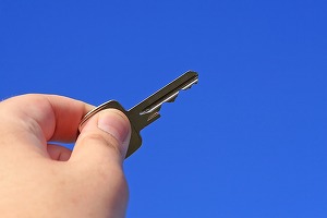 La cât au ajuns chiriile cerute pe apartamente și ce va fi în acest an