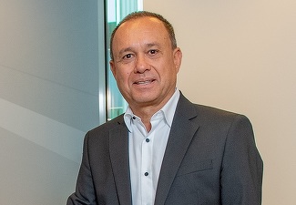 Nusco Imobiliara își întărește echipa managerială