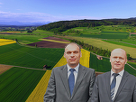 EXCLUSIV Proprietarii Dedeman cumpără o suprafață imensă de pământ de la cel mai mare manager de terenuri agricole din lume. Cea mai mare tranzacție a ultimilor ani