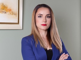 Afaceri de aproape 1 milion de euro din servicii de urmărire a comportării în timp a construcțiilor