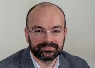 Activ Property Services mizează pe afaceri de 1,5 milioane euro 