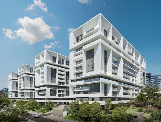 Prima Development Group, acord de finanțare cu Libra Internet Bank pentru construirea primei faze a proiectului PRIMA Vista