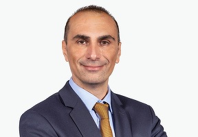Meta Estate Trust – venituri de peste 21,7 milioane lei și profit brut de peste 7,2 milioane lei în 2022 
