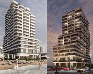 Alpha Builders Group SA - Un jucător important în domeniul construcțiilor, intră pe piața de capital