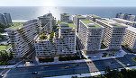 Nordis Group anunță începerea livrărilor pentru apartamentele rezidențiale Nordis Mamaia: 73 de noi proprietari într-o singură zi 