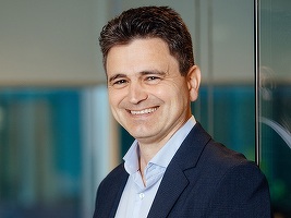 Atenor numește un nou Country Manager pentru România