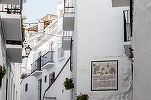 Românii - cei mai mari cumpărători străini de locuințe din Spania
