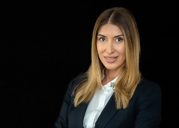 Austrotherm: Anticipăm o scădere a cifrei de afaceri, după o creștere de 42% anul trecut. Atenționare - Fereastra de oportunitate este scurtă