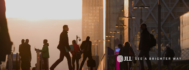 EXCLUSIV ULTIMA ORĂ JLL, cel mai mare jucător de pe piața locală și unul dintre cei mai mari la nivel global, vinde operațiunile din România. Va lucra printr-un parteneriat cu un fond american UPDATE Confirmare oficială