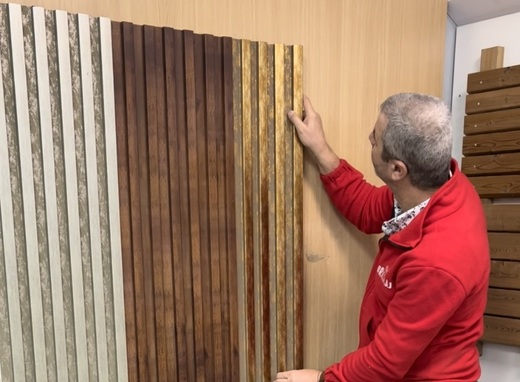 MAM Bricolaj - Românii sunt mai prevăzători în privința cumpărăturilor, decizia de achiziție ieșind din zona de impuls