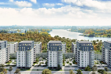 EXCLUSIV FOTO Sorin Crețeanu, unul dintre cei mai discreți investitori imobiliari din România, cumpără fosta fabrică de șampanie Zarea. Plan amplu de dezvoltări 