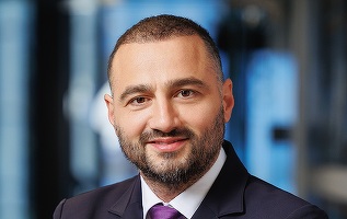 Arqa, condus de proprietarul Swiss Gold, pregătește un proiect rezidențial în nordul Bucureștiului, investiție de 50 de milioane de euro
