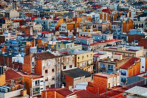 Europa, amenințată cu o criză a locuințelor