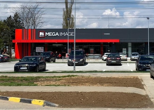 UDM CAPITAL, un nou fond de investiții în real estate