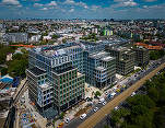 EXCLUSIV Gigantul american Adobe își mută angajații din România în clădire ce urmează a fi cumpărată de proprietarii Dedeman. Tranzacție de top 