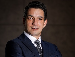 Masterbuild ajunge la un volum de business de 74 milioane lei și previzionează o creștere cu 25% anul acesta doar din contractele semnate în primele 4 luni 