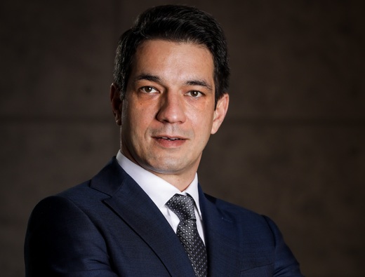 Masterbuild ajunge la un volum de business de 74 milioane lei și previzionează o creștere cu 25% anul acesta doar din contractele semnate în primele 4 luni 