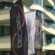 Bulgarii de la Decibel văd România ca o posibilă piață-cheie pentru companie