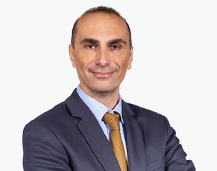 Oriol Casellas Deig, CEO Meta Estate Trust, singurul model de business local care democratizează investițiile imobiliare: Oferim investitorilor un model de business agil ce se poate reorienta rapid, chiar și în perioade de corecție ale pieței