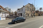 EXCLUSIV Tino Brașov, cea mai veche fabrică de încălțăminte din România, s-a închis, iar terenul este promis dezvoltatorului imobiliar Speedwell
