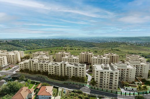 Impact a obținut autorizația de construire pentru proiectul Greenfield Copou din Iași, cu o valoare de piață estimată la peste 175 milioane de euro