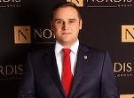 Interviu cu Emanuel Poștoacă, fondatorul Nordis Group: Oportunități de dezvoltare ale pieței imobiliare de investiții