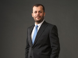 FOTO Rock Holding investește 70 de milioane de euro într-un hotel de cinci stele în Poiana Brașov